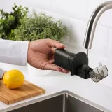 ostrzalka-do-nozy-ceramiczna-ikea-kod-producenta-571-452-96
