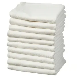 ikea-rodspatta-scierka-45x60-cm-kuchenna-biala-10-szt-scierki-reczniki