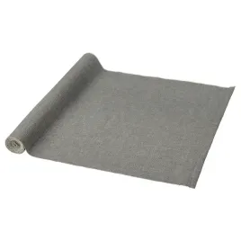 bieznik-odcienie-szarosci-130-x-35-cm
