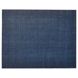 podkladka-prostokatny-tworzywo-sztuczne-30-x-38-cm
