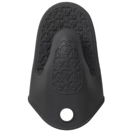 ikea-sandviva-silikonowa-rekawica-lapka-do-garnkow-szara