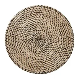 podkladka-okragly-37-x-37-cm