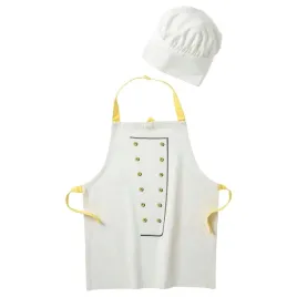 ikea-toppklocka-fartuch-i-czapka-szefa-bialy-zolty