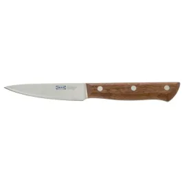 ikea-vardagen-noz-do-warzyw-stal-nierdz-orzech-9-cm