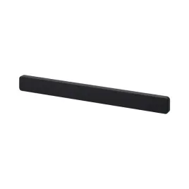 ikea-listwa-magnetyczna-hultarp-czarna-38-cm-noze