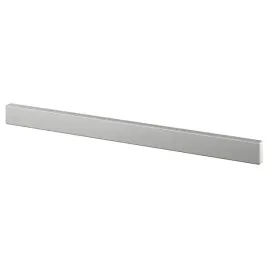 ikea-kungsfors-listwa-magnetyczna-stal-nierdzewna