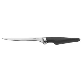 noz-do-filetowania-ikea-17-cm