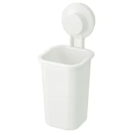 ikea-uchwyt-na-szczoteczke-z-przyssawkami-tisken