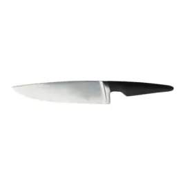 noz-uniwersalny-ikea-20-cm