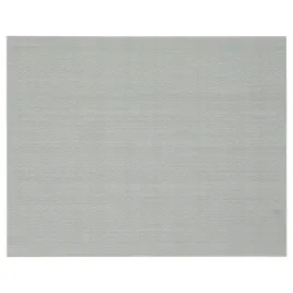 podkladka-prostokatny-tworzywo-sztuczne-30-x-38-cm