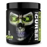 the-curse-sweet-melon-250-grams