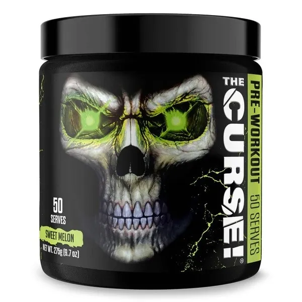 the-curse-sweet-melon-250-grams-data-waznosci-brak-informacji