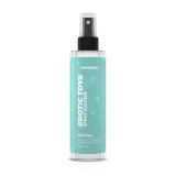 crushious-spray-toy-cleaner-150-ml