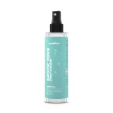 crushious-spray-toy-cleaner-150-ml