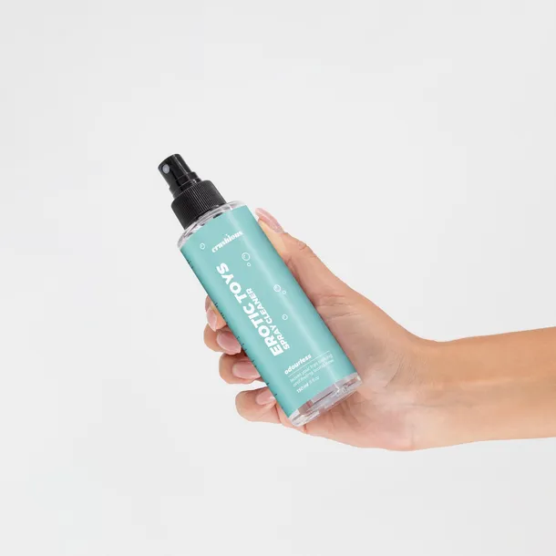 crushious-spray-toy-cleaner-150-ml