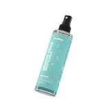 crushious-spray-toy-cleaner-150-ml