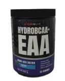hydrobcaa-eaa-blue-razz-420-grams