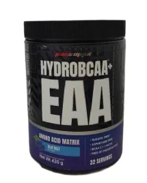 hydrobcaa-eaa-blue-razz-420-grams
