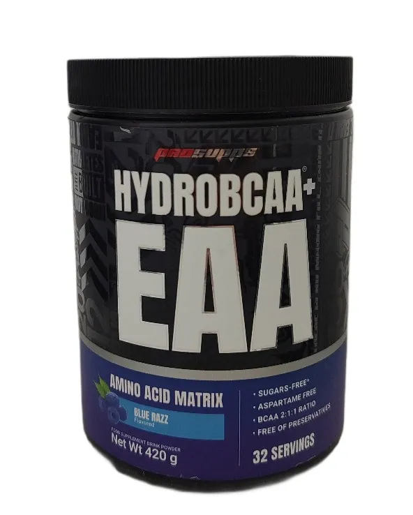 hydrobcaa-eaa-blue-razz-420-grams-data-waznosci-brak-informacji