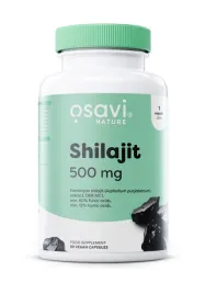 shilajit-500mg-90-vegan-caps