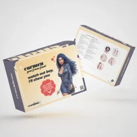 crushious-carmen-the-femme-fatale-ebony-inflatable-doll