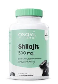 shilajit-nature-500mg-120-vegan-caps