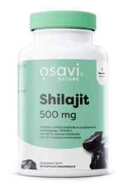 shilajit-nature-500mg-90-vegan-caps