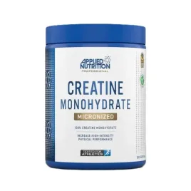 creatine-monohydrate-micronized-500-grams