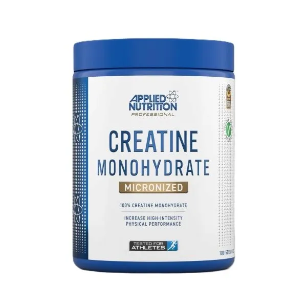 creatine-monohydrate-micronized-500-grams-data-waznosci-brak-informacji