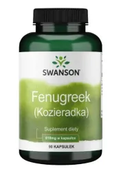 fenugreek-kozieradka-610mg-90-caps-ean-087614113357