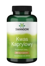 kwas-kaprylowy-600mg-60-softgels-ean-087614020969