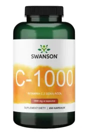 c-1000-witamina-c-z-dzika-roza-1000mg-250-vcaps-ean-087614011066
