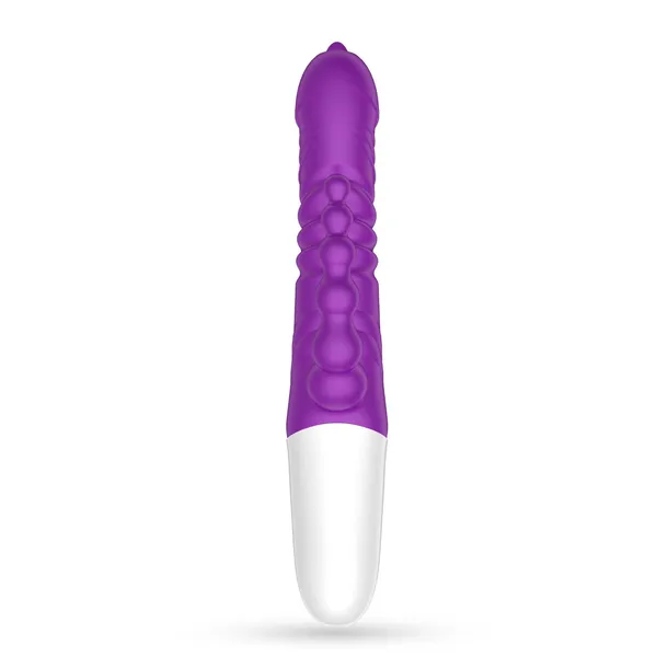 crushious-wrangler-all-in-one-vibrator