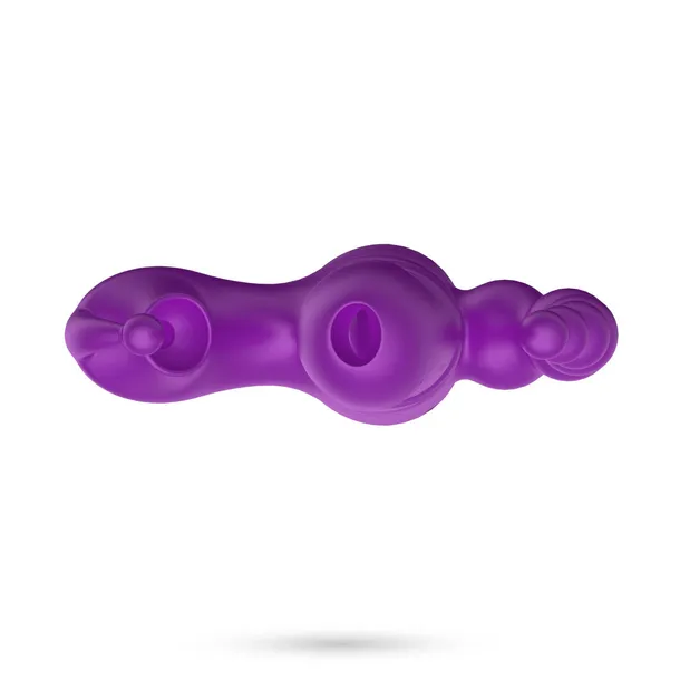 crushious-wrangler-all-in-one-vibrator