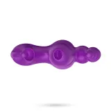 crushious-wrangler-all-in-one-vibrator