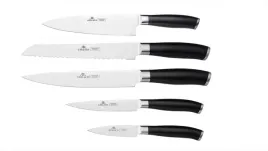 zestaw-nozy-w-bloku-deco-black-gerlach