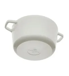 garnek-zeliwny-3-l-natur-iron-gerlach