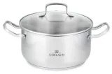 garnek-simple-4-5-l-gerlach