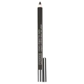 clinique-cream-shaper-for-eyes-aksamitna-kredka-do-oczu-101-black-diamond