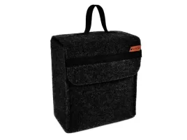 torba-premium-na-akcesoria-do-samochodu-welur