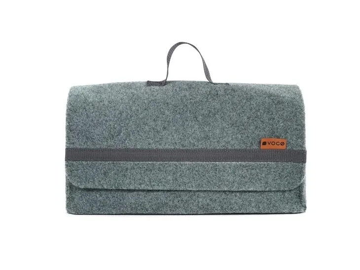 torba-premium-na-akcesoria-do-samochodu-organizer