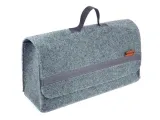 torba-premium-na-akcesoria-do-samochodu-organizer-stan-nowy