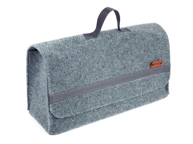 torba-premium-na-akcesoria-do-samochodu-organizer-stan-nowy