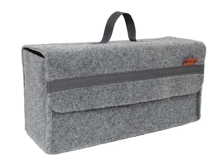 torba-premium-na-akcesoria-do-samochodu-organizer-waga-z-opakowaniem-0-4-kg