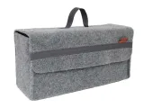 torba-premium-na-akcesoria-do-samochodu-organizer-waga-z-opakowaniem-0-4-kg