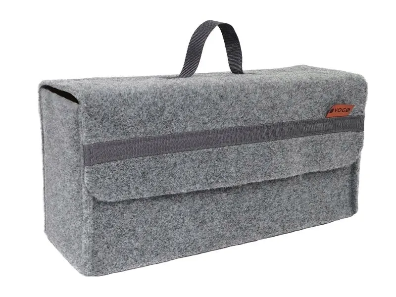 torba-premium-na-akcesoria-do-samochodu-organizer