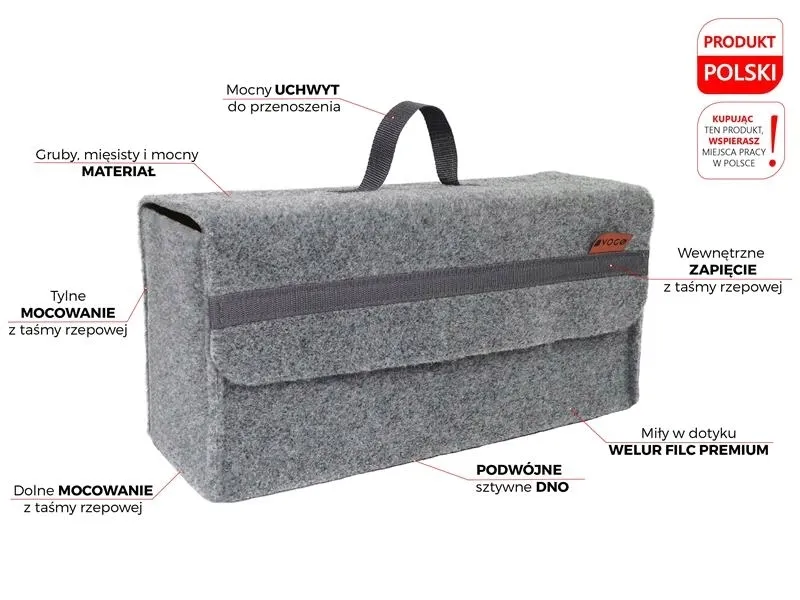 torba-premium-na-akcesoria-do-samochodu-organizer-stan-nowy