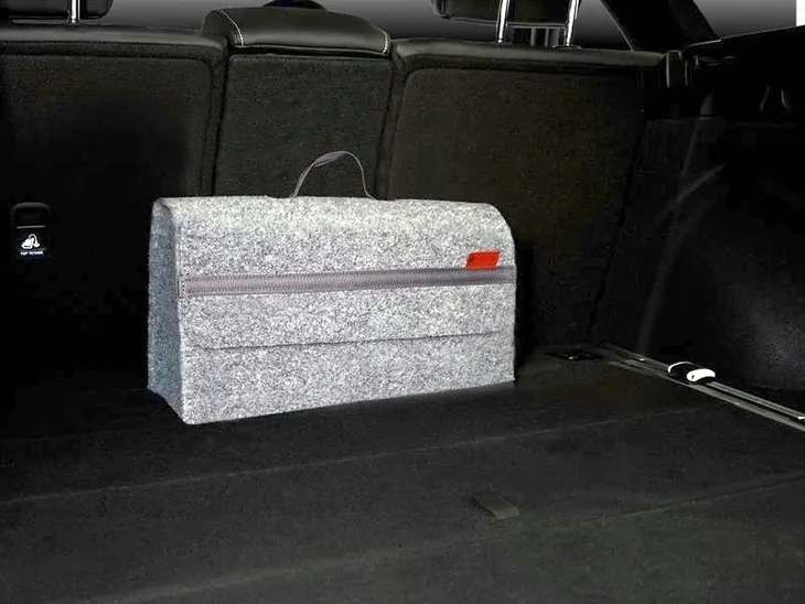 torba-premium-na-akcesoria-do-samochodu-organizer-producent-vogo