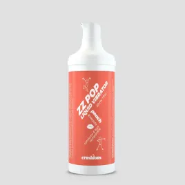 crushious-zz-pop-liquid-vibrator-peach-aroma-30ml