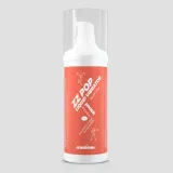 crushious-zz-pop-liquid-vibrator-peach-aroma-30ml